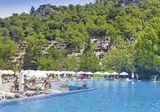 Hillside Beach Club foto 21