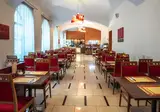 EA Hotel Sonata foto 6