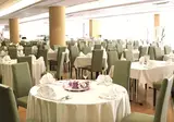 Hotel Thermana Park Lasko foto 6