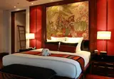RatiLanna Riverside Spa Resort Chiang Mai foto 15