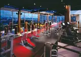 Ascott Sathorn Bangkok foto 8