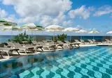 Iberostar Selection Es Trenc foto 30