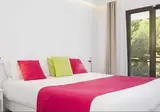 Guya Wave Hotel foto 26