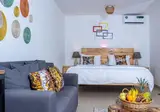 Dunas Boutique Hotel foto 14