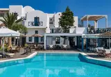 Kalimera foto 5
