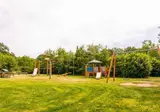 Bospark Markelo foto 18