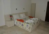 Areti Hotel foto 8