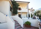 Parco Blu Club Resort foto 9
