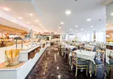 Don Miguel Playa Hotel foto 18