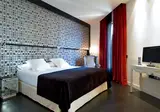 Vincci Via 66 foto 27