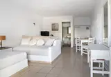 Hesperia Apartments foto 23