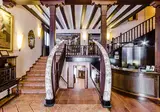 Hotel Albarracín foto 4