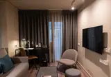 Atenea Rekord Suites foto 14