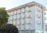Hotel Audi foto 10