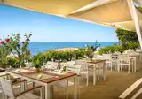 Holiday Homes Aminess Maravea Camping Resort foto 14