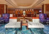 Copthorne Tara Hotel London Kensington foto 25