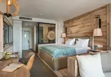 Hotel Blu Bay foto 19