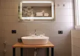 Oda Hotel Tirana foto 24
