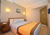 Hotel Istankoy Bodrum foto 3