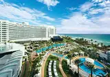 Fontainebleau Miami Beach foto 1