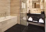 Hôtel Marignan Champs-Elysées foto 18