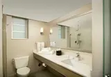 Hilton Garden Inn Miami South Beach, FL foto 16
