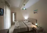 Hotel Andreas foto 4