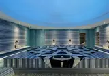 Seashell Resort & Spa foto 13