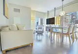Club Wyndham Midtown 45 foto 5