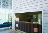 Hotel Nuevo Portil Golf foto 12
