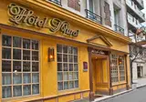 Hotel Murat foto 13