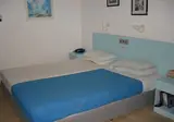 Anonymous Beach Hotel foto 22