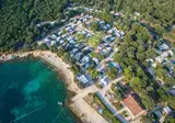 Camping Porto Sole foto 2