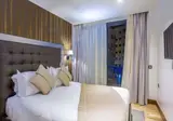 SBN Suite Hotel foto 6