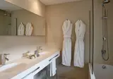 Hotel Carris Porto Ribeira foto 18