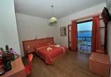 Vassilias Beach foto 23