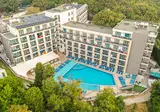 Arena Mar Hotel foto 2