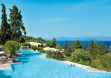 Aeolos Beach Resort Perama foto 22