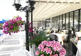 Onufri Hotel & SPA foto 18