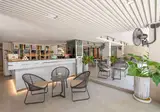 Novotel Living Bangkok Sukhumvit Legacy foto 8
