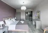 Hotel Phaedra Suites foto 11