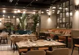 DoubleTree by Hilton Rome Monti foto 25