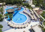 Salmakis Resort & Spa foto 1