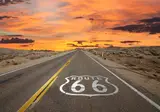 Centennial Historic Route 66 foto 7