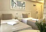 Savk Hotel foto 7
