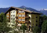 Hotel Der Schütthof foto 11