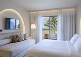 Zeus Kos Beach foto 19