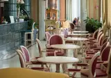 SHG Hotel Catullo Verona foto 30