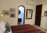 Riad Kech One Spa foto 8