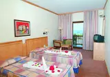 Alba Resort Hotel foto 19